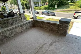 2811 W Lafayette Ave, Baltimore, MD 21216 - Photo 30