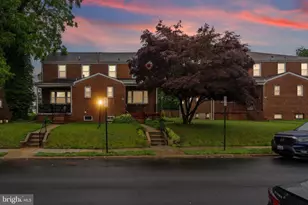 3920 Rosecrest Ave, Baltimore, MD 21215 - Photo 2
