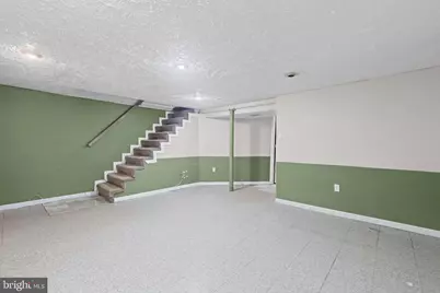 3920 Rosecrest Avenue, Baltimore, MD 21215 - Photo 24