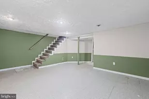 3920 Rosecrest Ave, Baltimore, MD 21215 - Photo 24