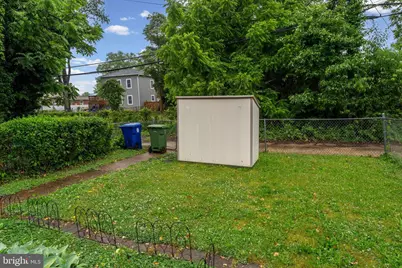 3920 Rosecrest Avenue, Baltimore, MD 21215 - Photo 28