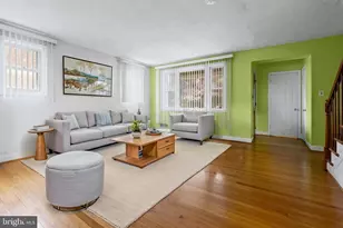 3920 Rosecrest Ave, Baltimore, MD 21215 - Photo 1