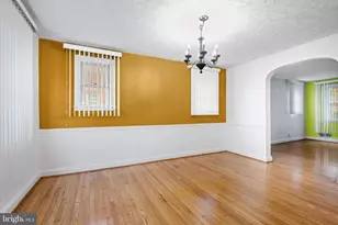 3920 Rosecrest Ave, Baltimore, MD 21215 - Photo 8