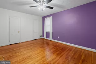 3920 Rosecrest Ave, Baltimore, MD 21215 - Photo 16