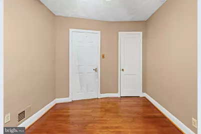 3920 Rosecrest Avenue, Baltimore, MD 21215 - Photo 20