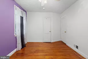3920 Rosecrest Ave, Baltimore, MD 21215 - Photo 18