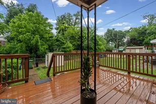 3920 Rosecrest Ave, Baltimore, MD 21215 - Photo 30