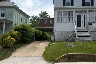 801 E 43rd St, Baltimore, MD 21212 - Photo 2