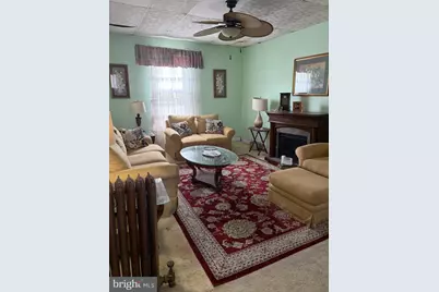 801 E 43rd Street, Baltimore, MD 21212 - Photo 4