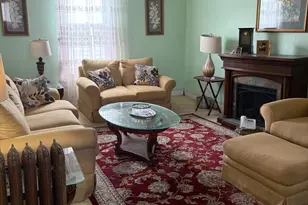 801 E 43rd St, Baltimore, MD 21212 - Photo 4