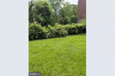 801 E 43rd Street, Baltimore, MD 21212 - Photo 6