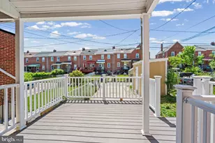 3921 Bareva Rd, Baltimore, MD 21215 - Photo 12