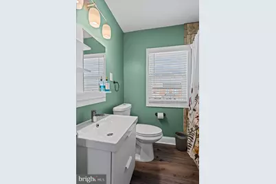 3921 Bareva Road, Baltimore, MD 21215 - Photo 8