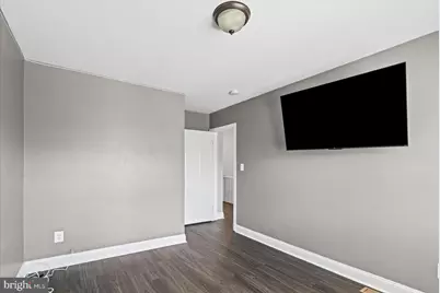 3921 Bareva Road, Baltimore, MD 21215 - Photo 6