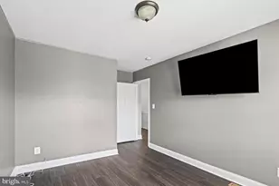 3921 Bareva Rd, Baltimore, MD 21215 - Photo 6