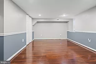 3921 Bareva Rd, Baltimore, MD 21215 - Photo 10