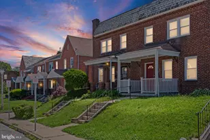 3921 Bareva Rd, Baltimore, MD 21215 - Photo 14