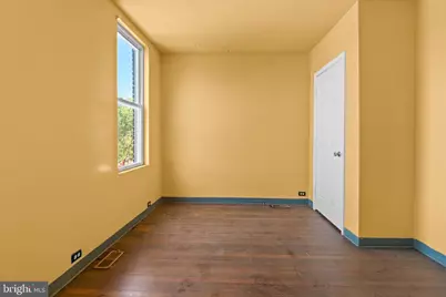 301 S Ann Street, Baltimore, MD 21231 - Photo 18