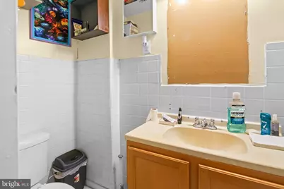 301 S Ann Street, Baltimore, MD 21231 - Photo 24