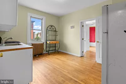 3301 Foster Avenue, Baltimore, MD 21224 - Photo 22