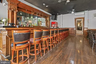 2112 Fleet Street, Baltimore, MD 21231 - Photo 2