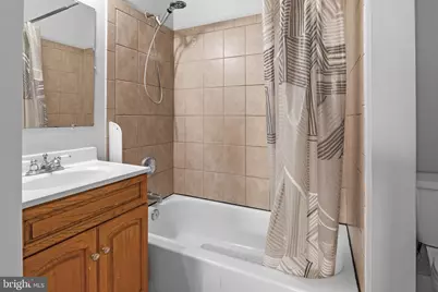 2112 Fleet Street, Baltimore, MD 21231 - Photo 52
