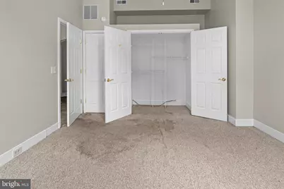 2112 Fleet Street, Baltimore, MD 21231 - Photo 44