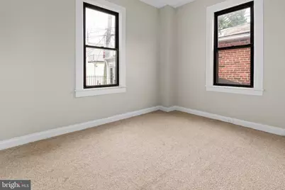 2112 Fleet Street, Baltimore, MD 21231 - Photo 26