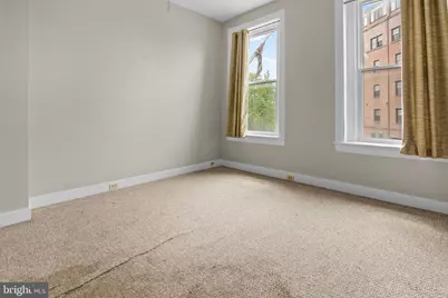 2112 Fleet Street, Baltimore, MD 21231 - Photo 42