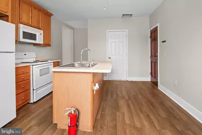 2112 Fleet Street, Baltimore, MD 21231 - Photo 50