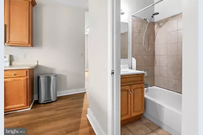2112 Fleet Street, Baltimore, MD 21231 - Photo 54