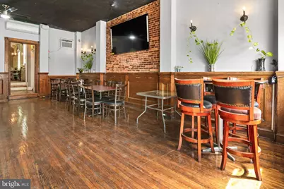 2112 Fleet Street, Baltimore, MD 21231 - Photo 4