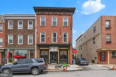2112 Fleet Street, Baltimore, MD 21231 - Photo 62