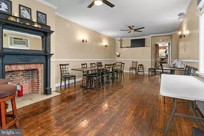 2112 Fleet Street, Baltimore, MD 21231 - Photo 10