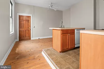 2112 Fleet Street, Baltimore, MD 21231 - Photo 30