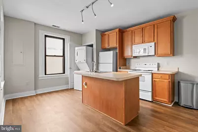 2112 Fleet Street, Baltimore, MD 21231 - Photo 46