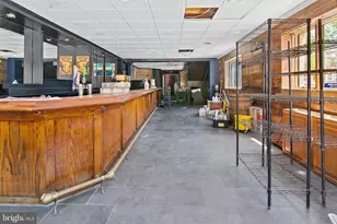 2218 Boston St, Baltimore, MD 21231 - Photo 2