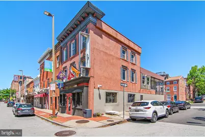 2218 Boston Street, Baltimore, MD 21231 - Photo 20