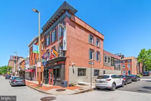 2218 Boston St, Baltimore, MD 21231 - Photo 20