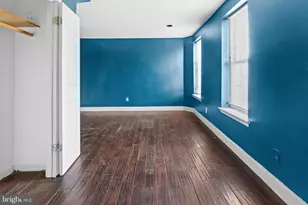 2218 Boston St, Baltimore, MD 21231 - Photo 18