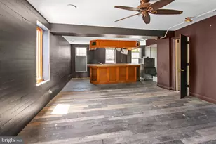 2218 Boston St, Baltimore, MD 21231 - Photo 8