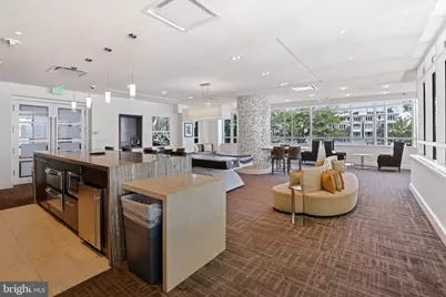 100 Harborview Drive #1204, Baltimore, MD 21230 - Photo 24