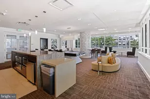 100 Harborview Dr, Baltimore, MD 21230 - Photo 24