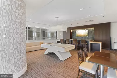 100 Harborview Drive #1204, Baltimore, MD 21230 - Photo 30