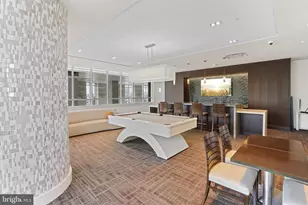 100 Harborview Dr, Baltimore, MD 21230 - Photo 30