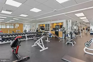 100 Harborview Dr, Baltimore, MD 21230 - Photo 36