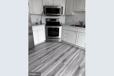 100 Harborview Drive #1204, Baltimore, MD 21230 - Photo 6