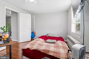 3644 Benson Ave, Baltimore, MD 21227 - Photo 16