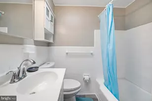 3644 Benson Ave, Baltimore, MD 21227 - Photo 18