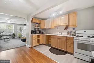 3644 Benson Ave, Baltimore, MD 21227 - Photo 10